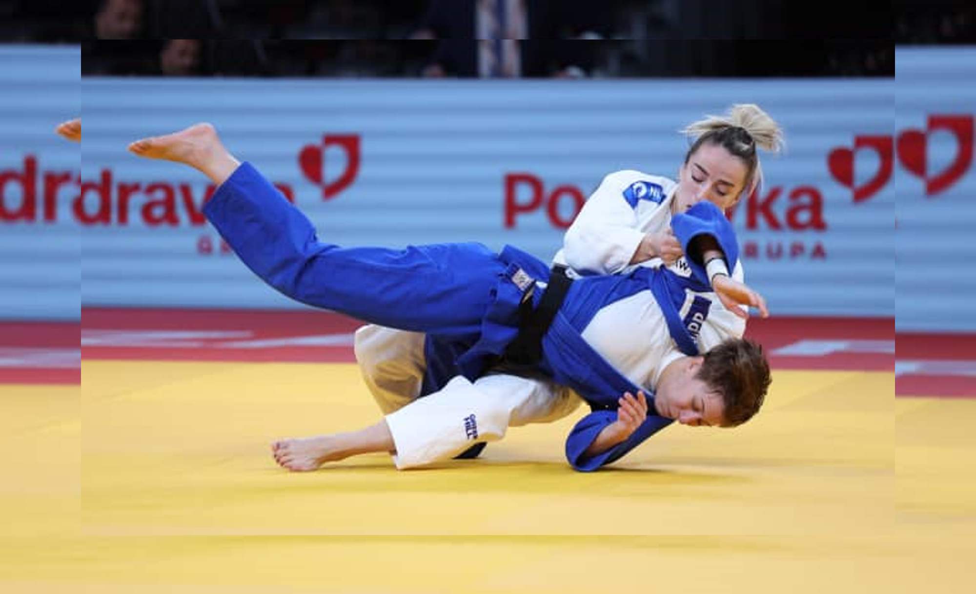 judo_compressed