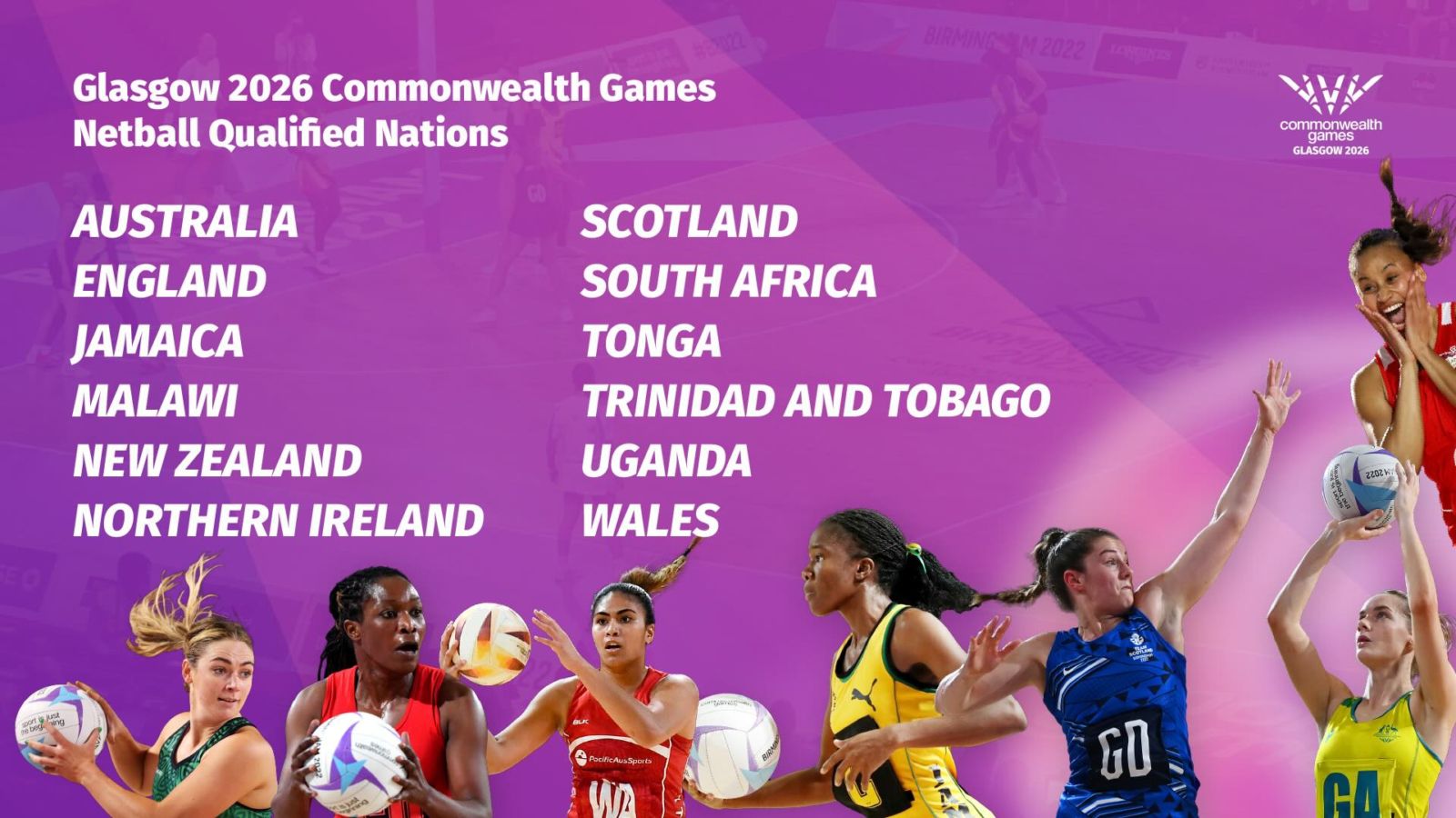 netball_compressed