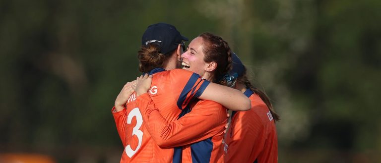 netherlands women cricket_compressed