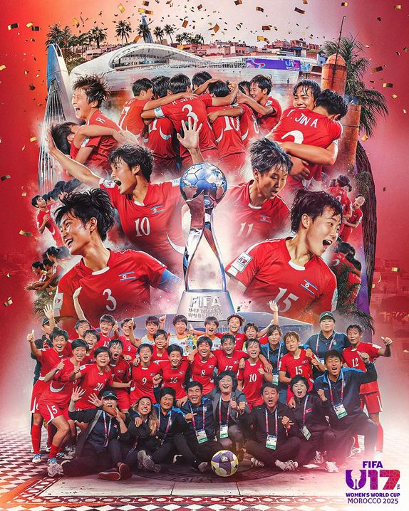 north korea_compressed