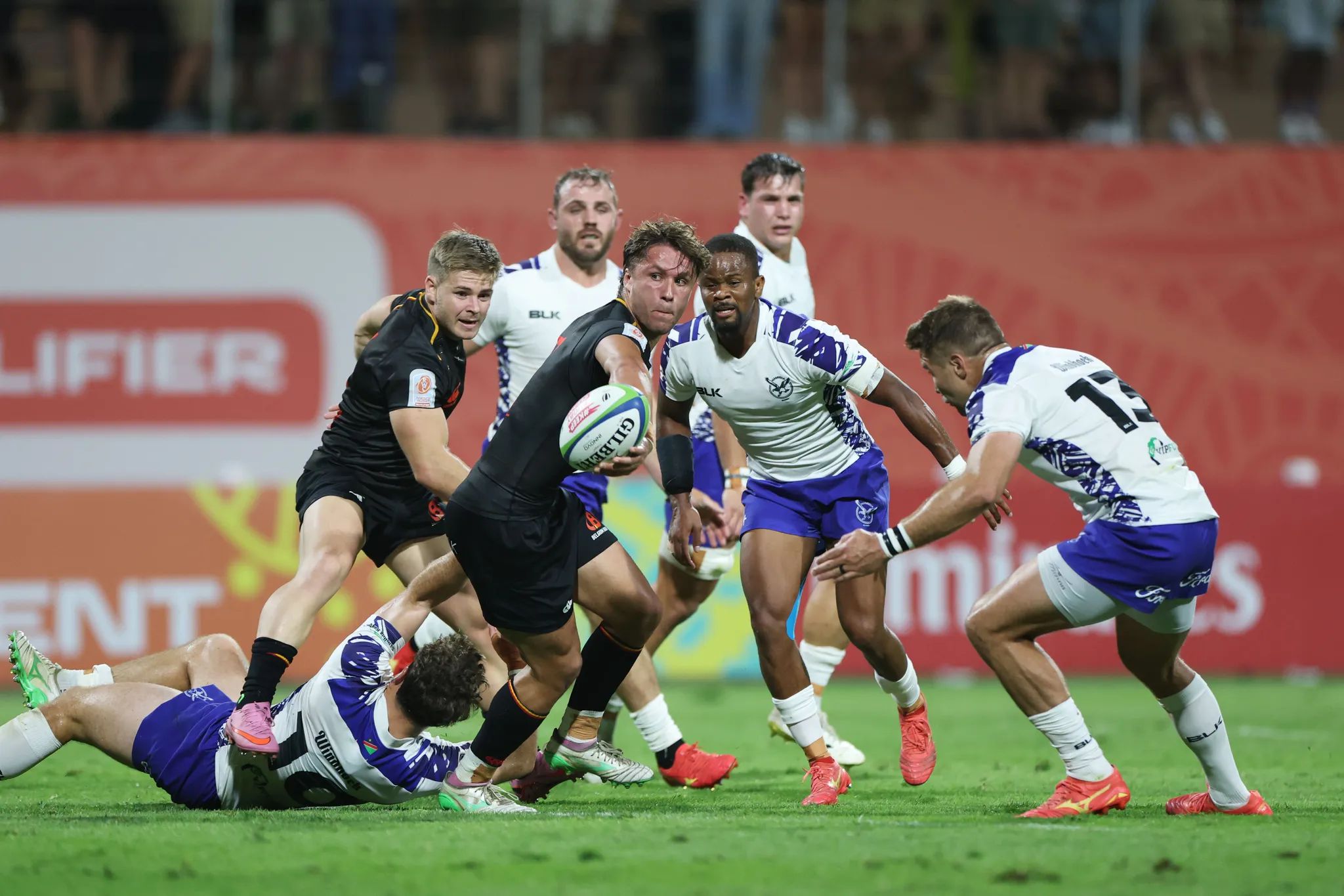rugby samoa_compressed