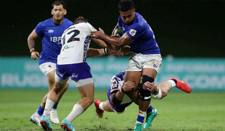 rugby_compressed