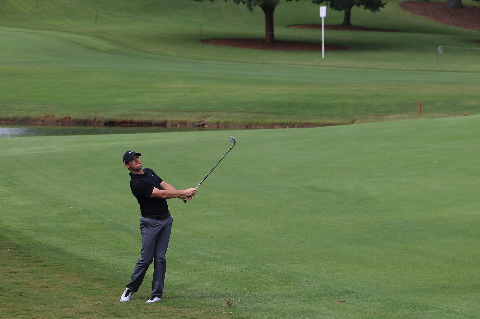 1621px-Rory_McIlroy_TOUR_Championship