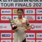 An Se Young_compressed