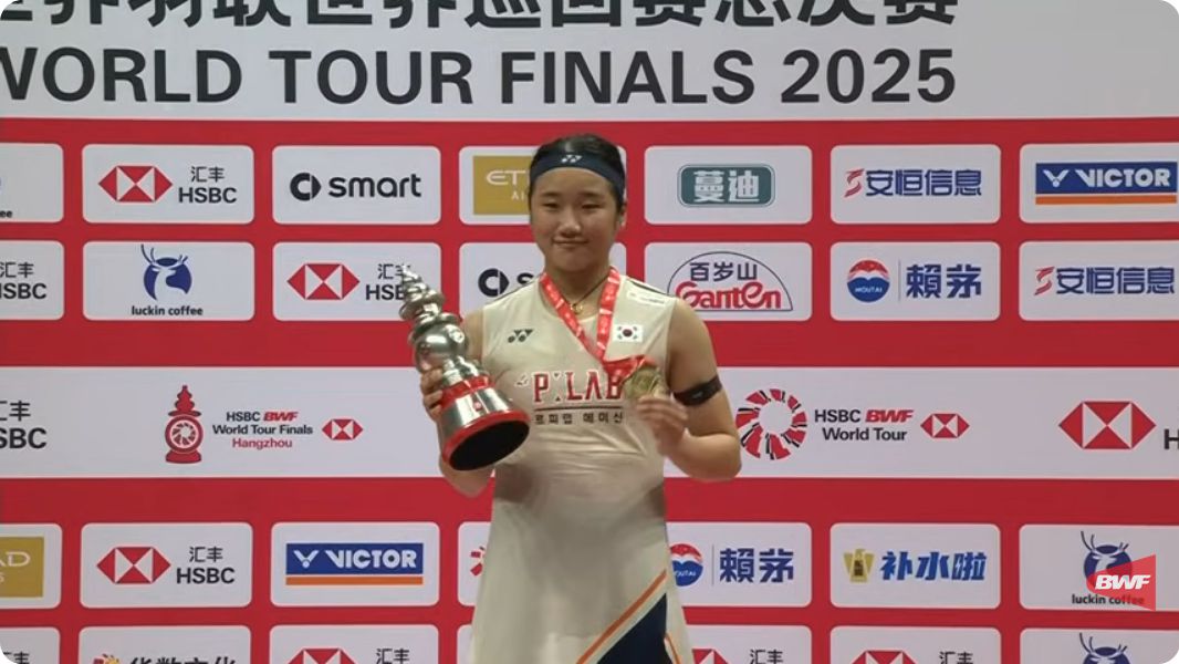 An Se Young_compressed