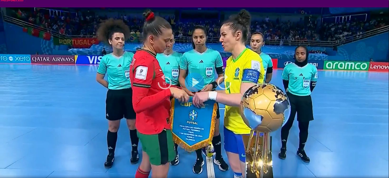 Brazil womens futsal_compressed