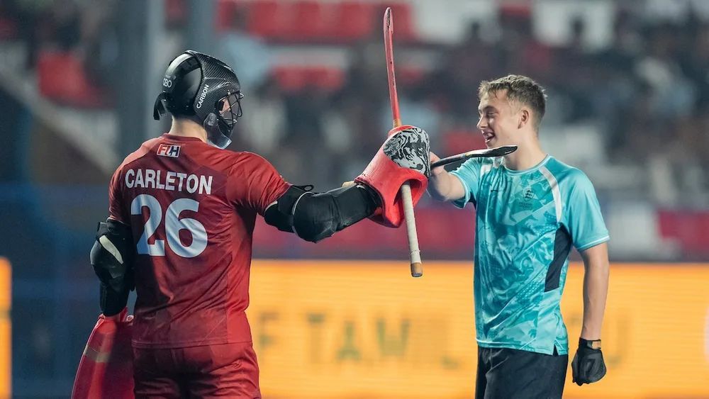 England hockey_compressed