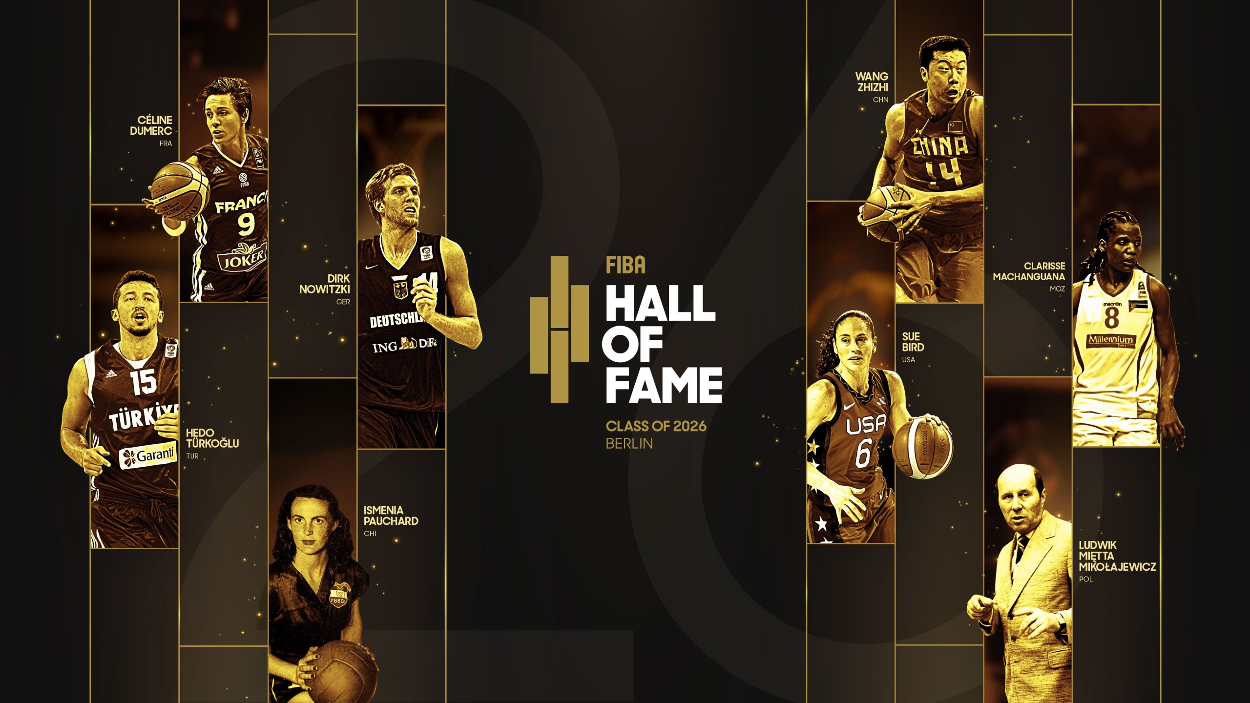 FIBA Hall of Fame_compressed