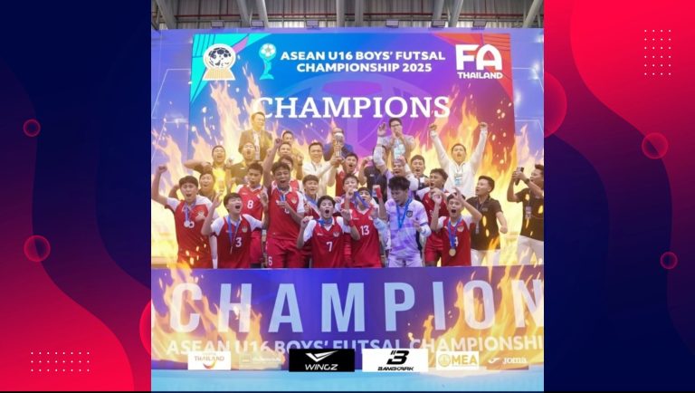 Futsal indo_compressed