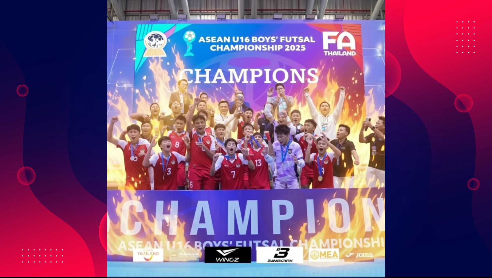 Futsal indo_compressed