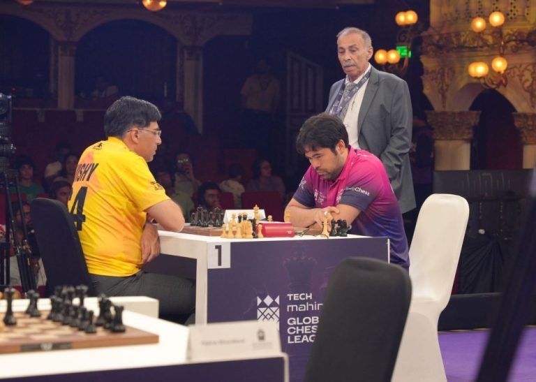 GCL-D05-Nakamura-Anand