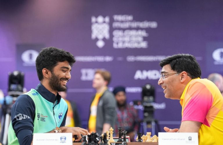 GCL-M23-Gukesh-Anand