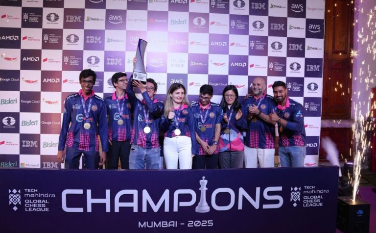 GCL-Winners_compressed