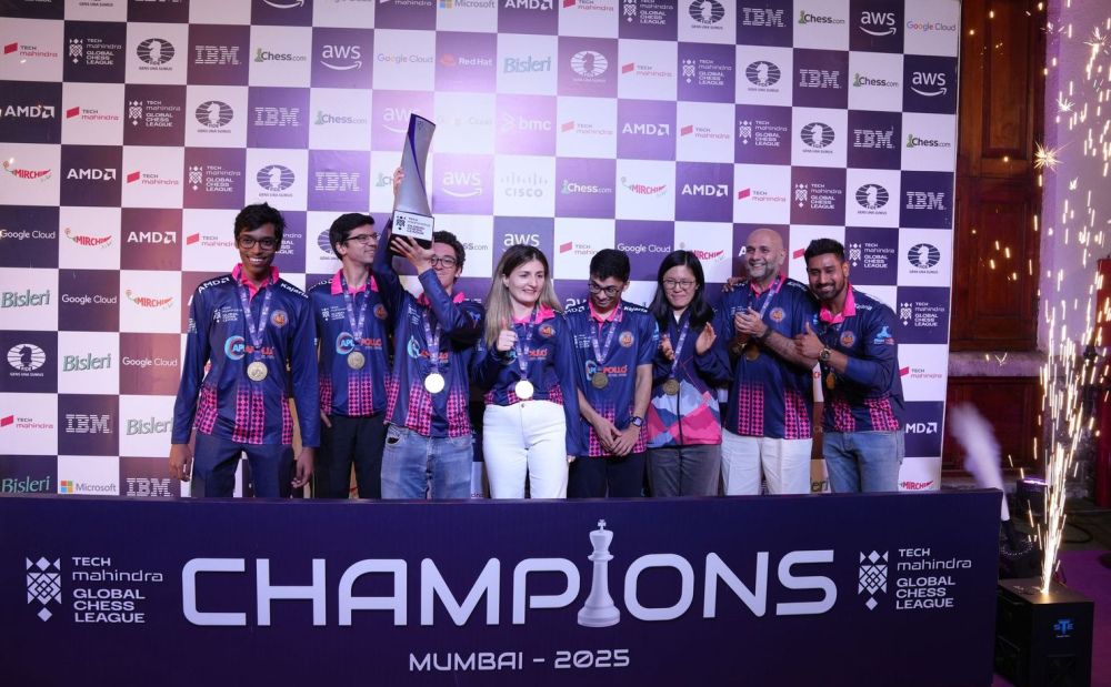 GCL-Winners_compressed
