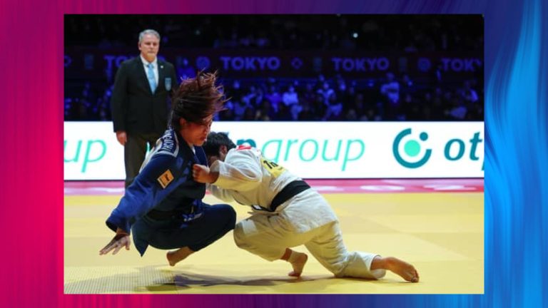 Haruka Kaju defeats Kirari Yamaguchi_compressed