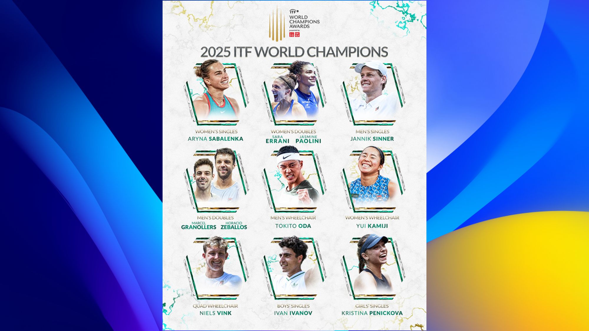 ITF champions_compressed