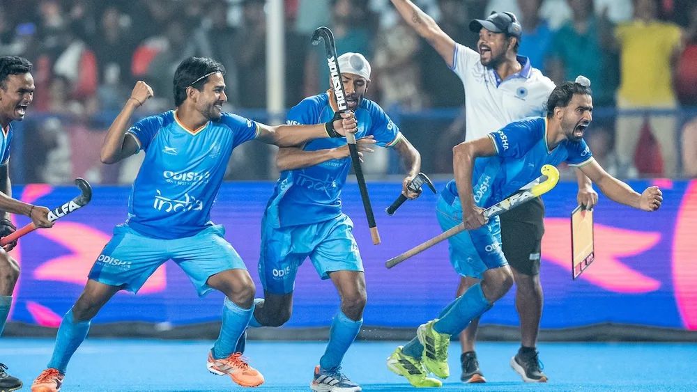India junior hockey_compressed