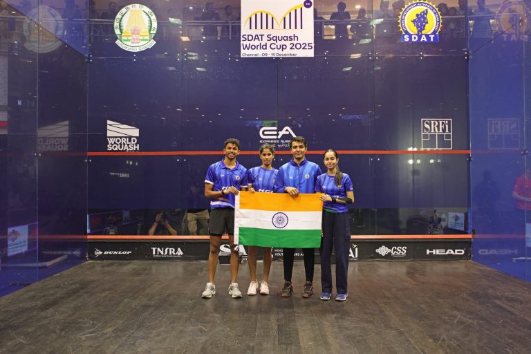 India squash world champions_compressed
