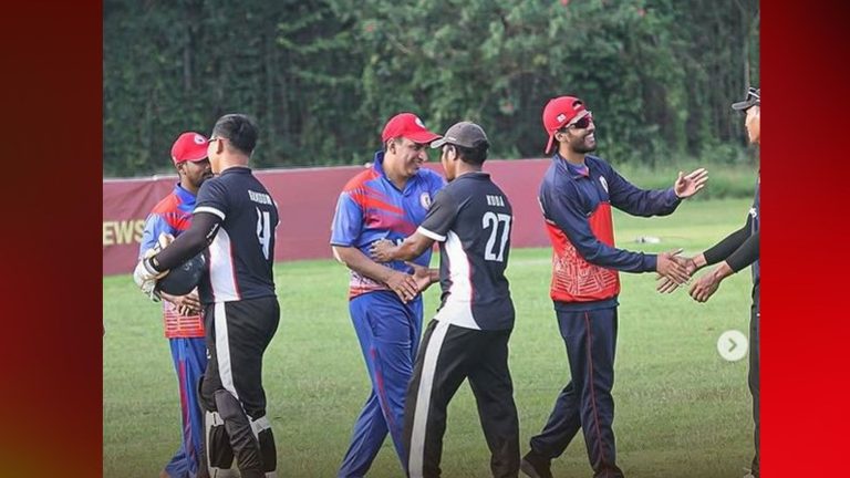 Indonesia Cambodia Cricket_compressed