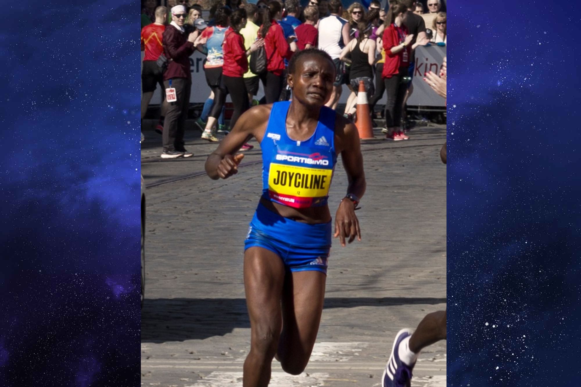 Joyciline_Jepkosgei_compressed