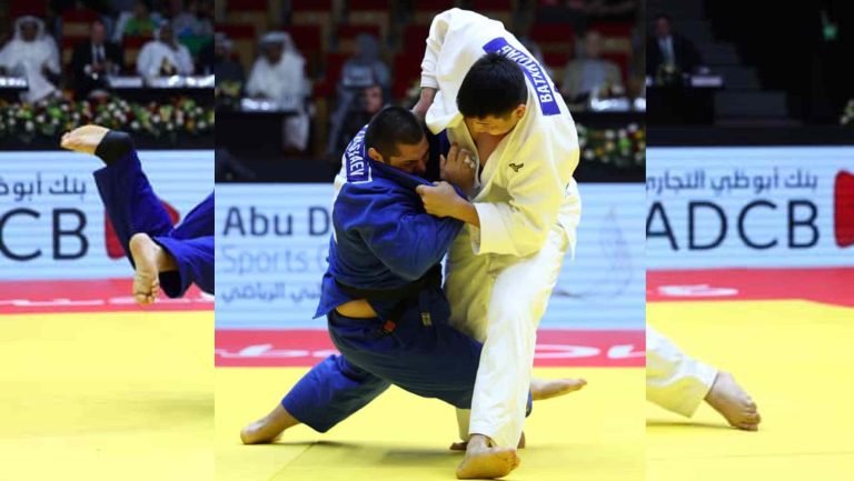 Judo_compressed