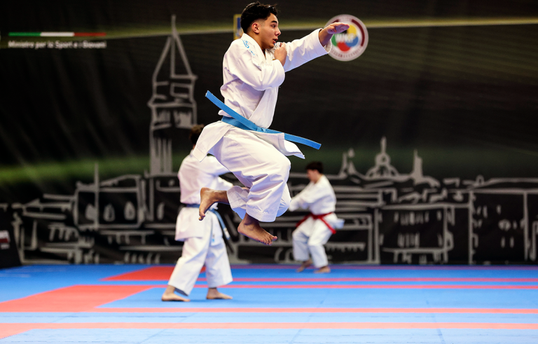 Kata