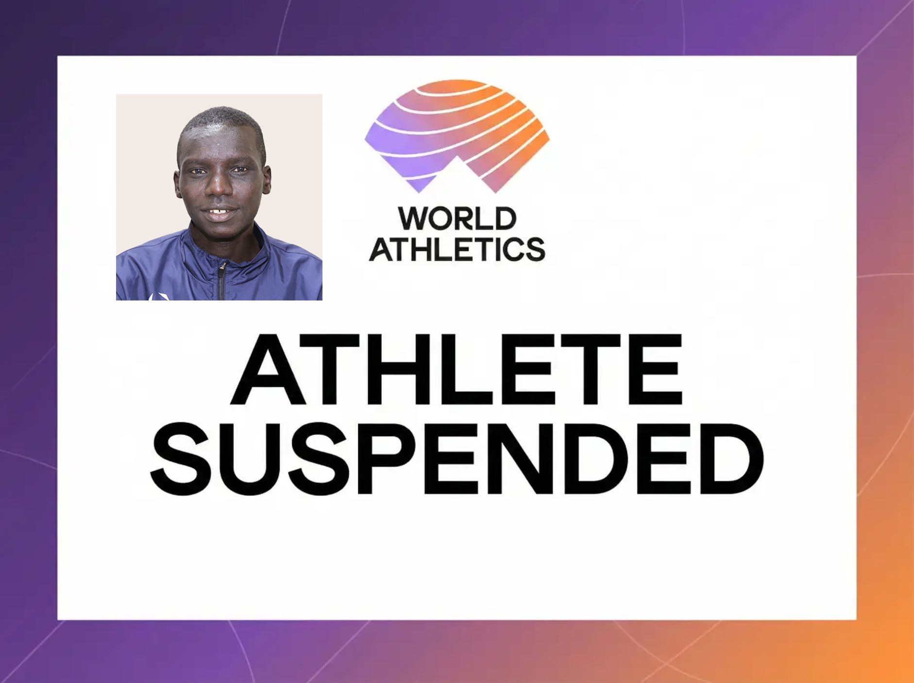 Kipruto Emmanuel Kiprop_compressed