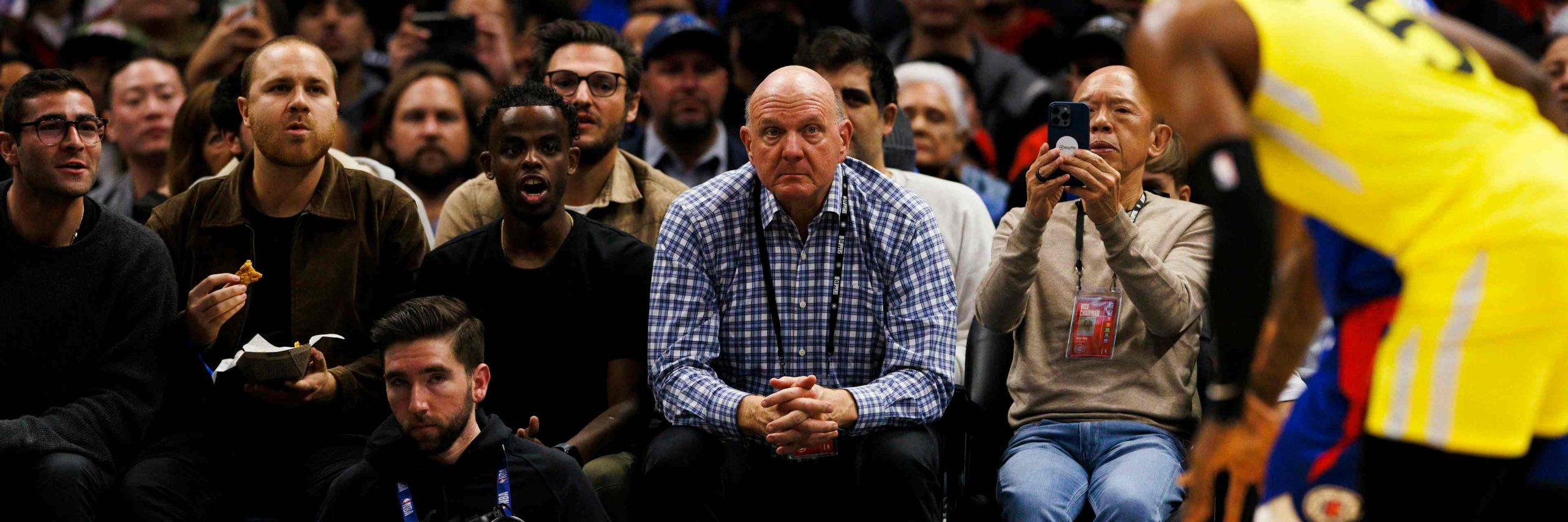 LA Clippers_compressed