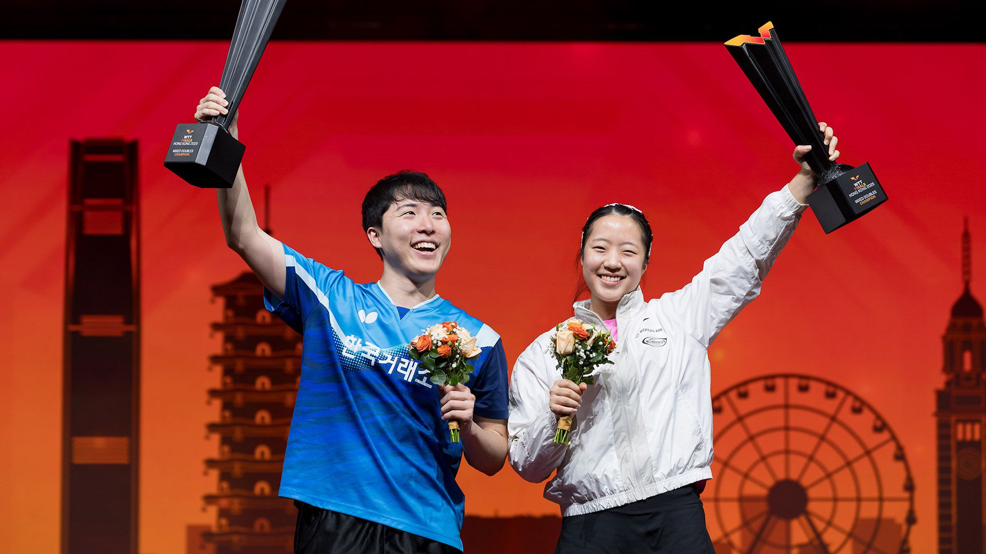 Lim-Jonghoon-and-Shin-Yubin-win-WTT-Finals_compressed