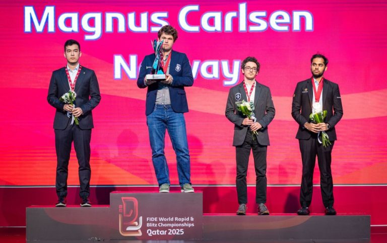 Magnus Carlsen_compressed