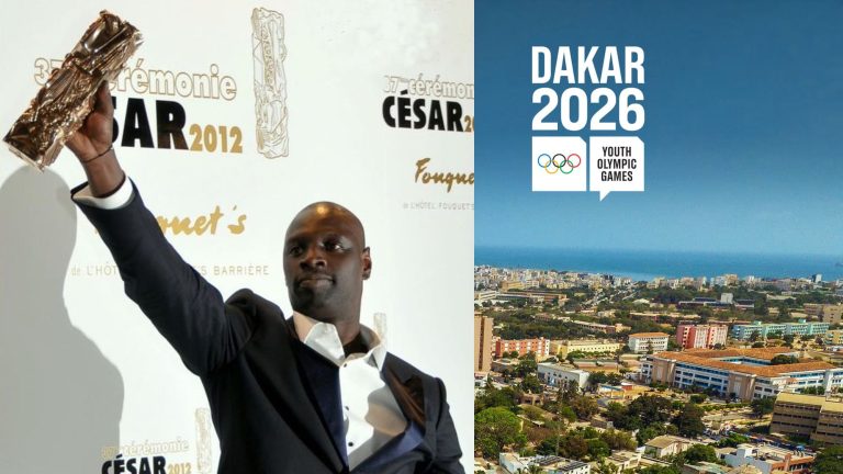 Omar Sy_compressed