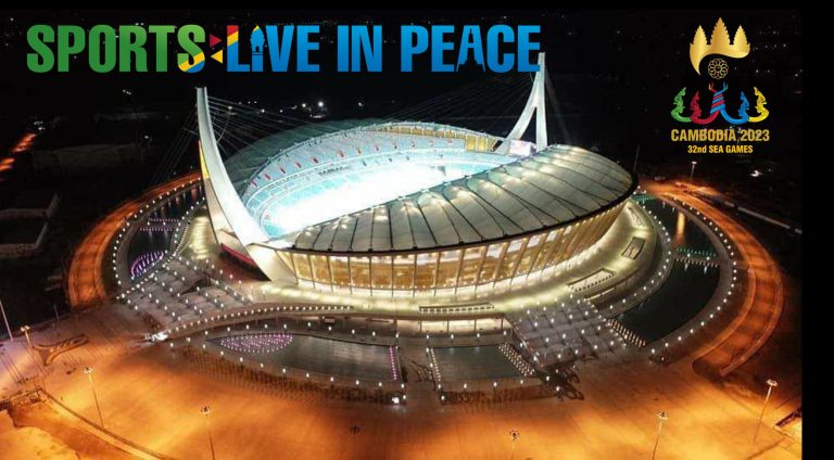Peace_compressed