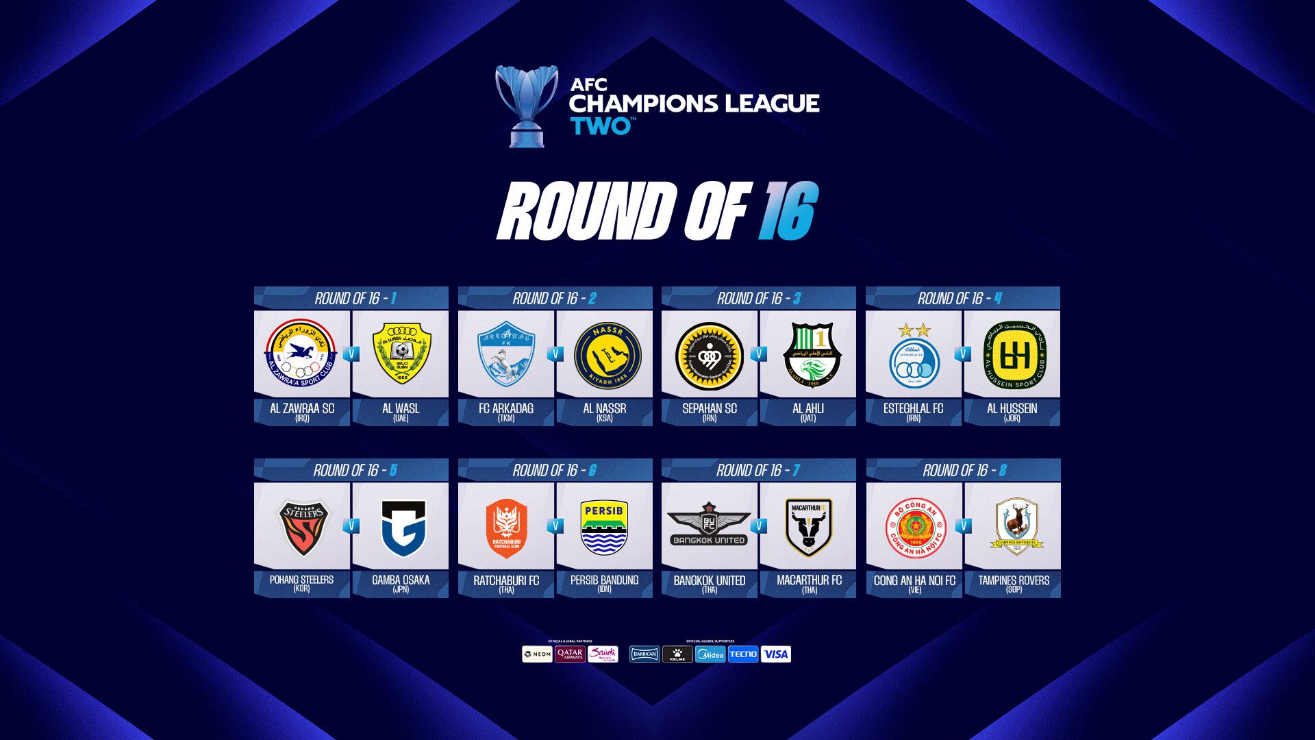 RO16-Draw AFC CL2_compressed