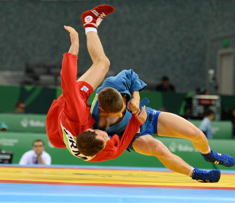 Sambo_at_the_2015_European_Games(1)