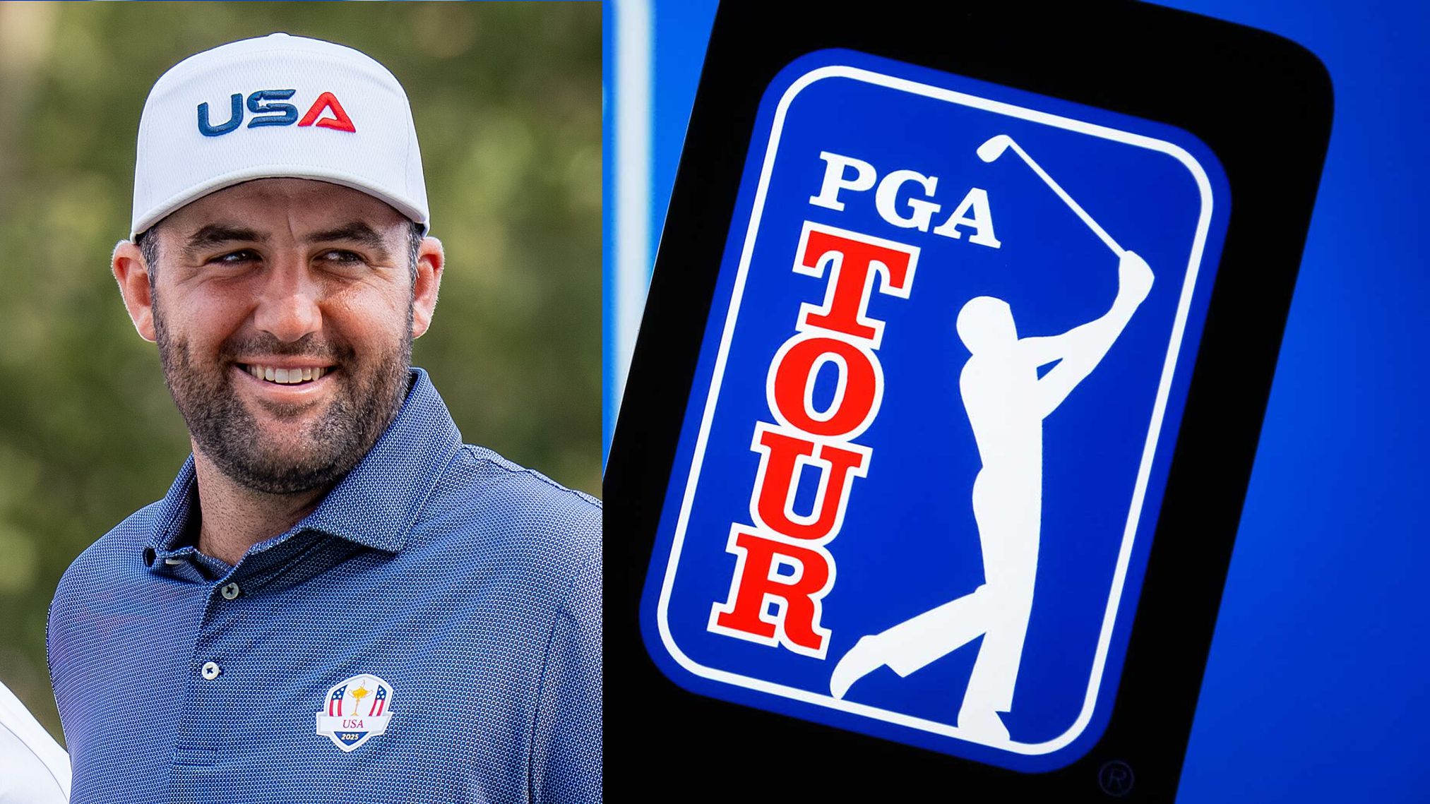 Scottie Scheffler_compressed