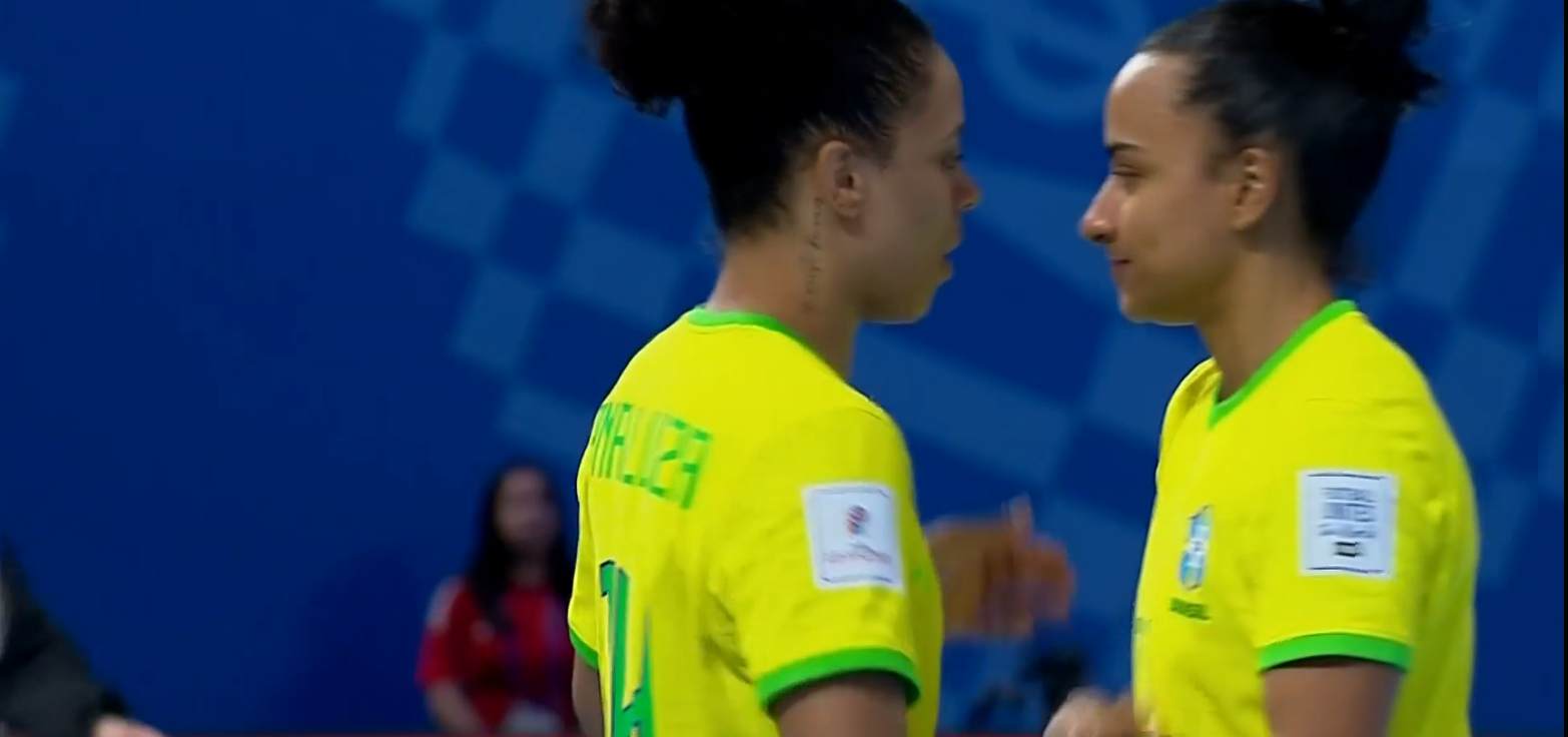 Screenshot 2025-12-02 at 21-12-04 Brazil v Japan Quarter-finals FIFA Futsal Women's World Cup Philippines 2025™_compressed