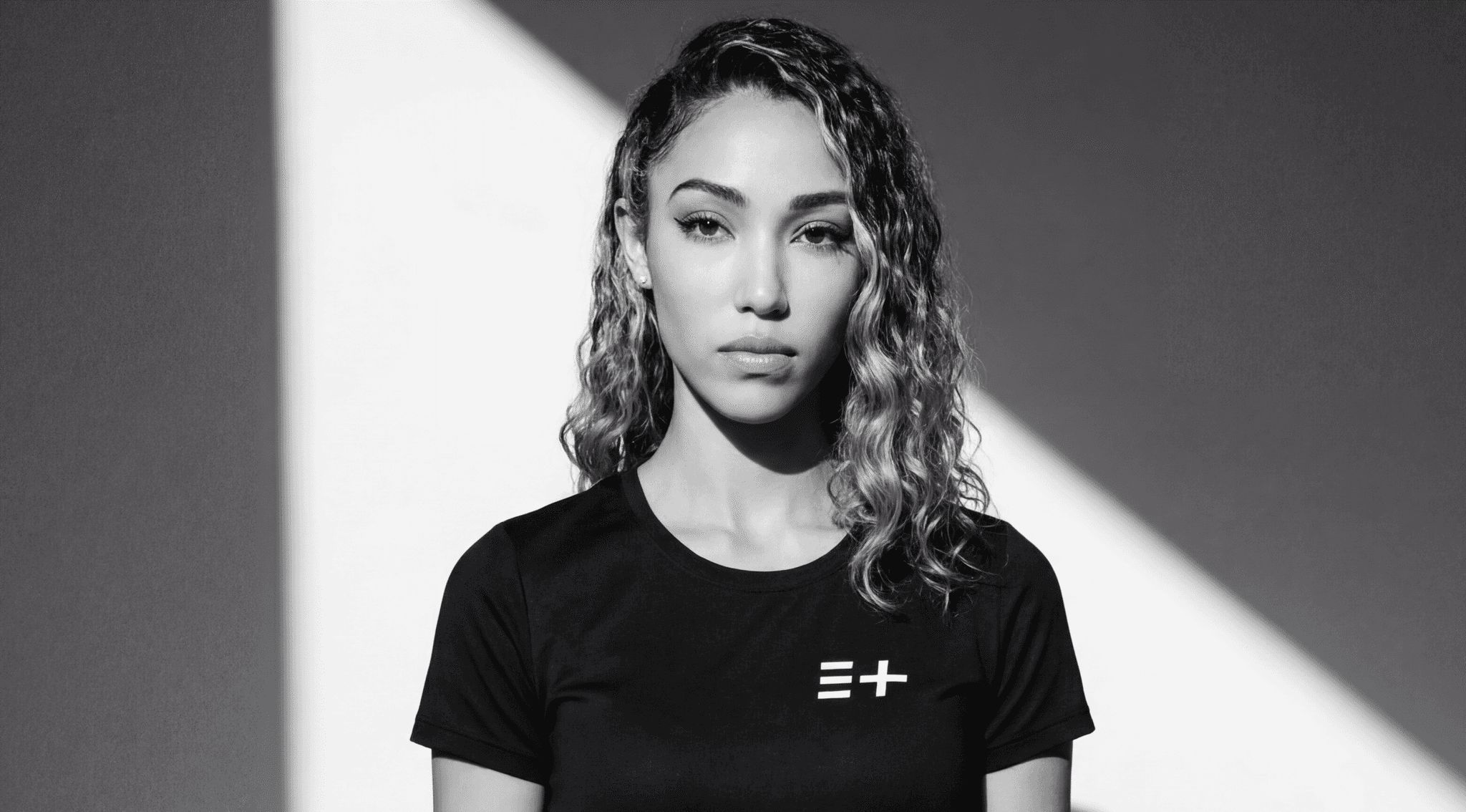 Shania Collins_compressed