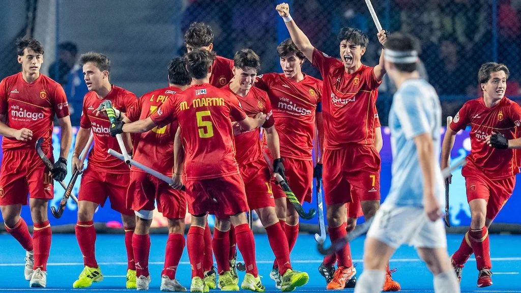 Spain hockey_compressed
