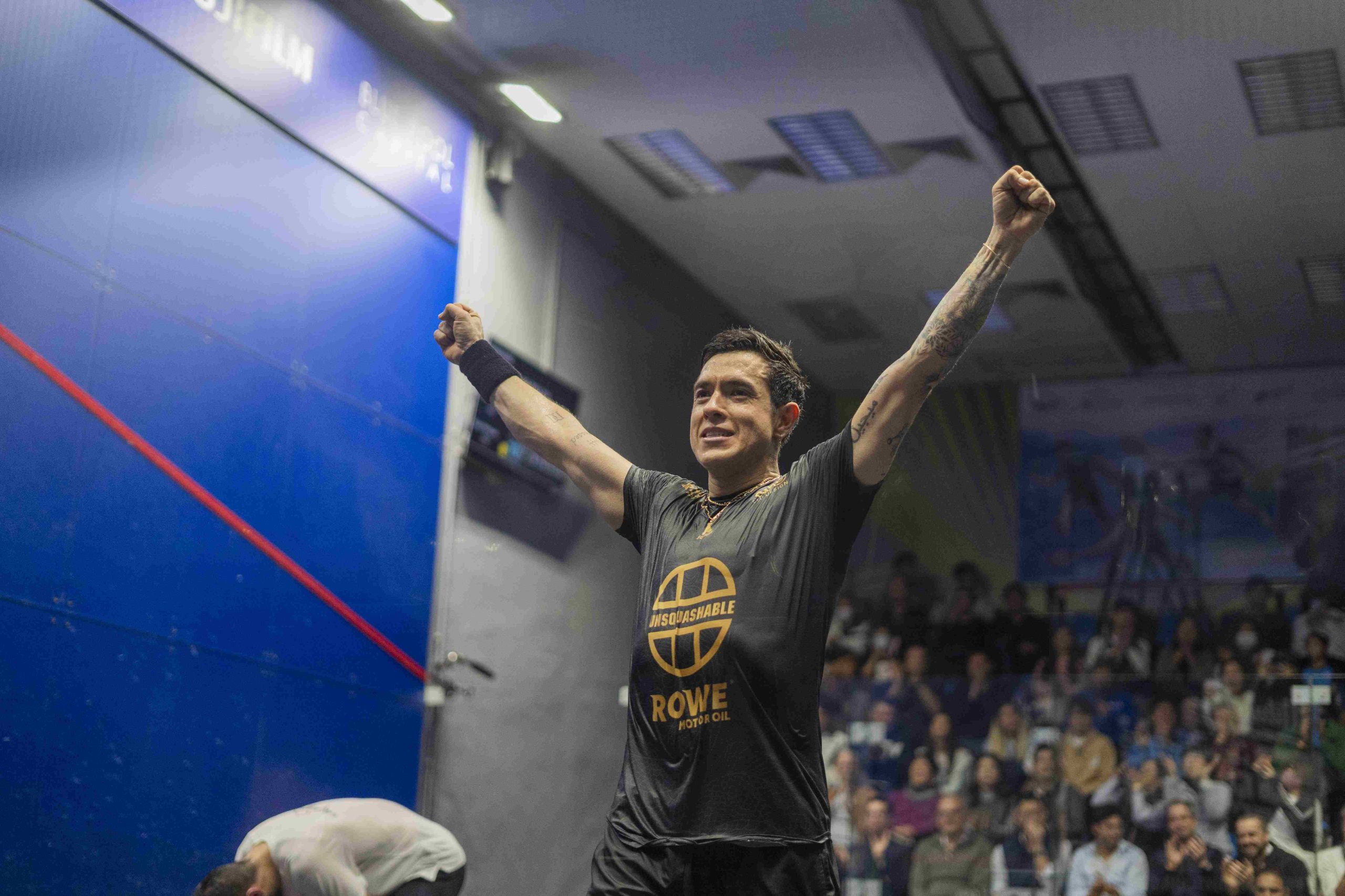 Squash- Miguel Rodriguez_compressed