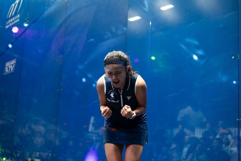 Squash - Satomi Watanabe_compressed