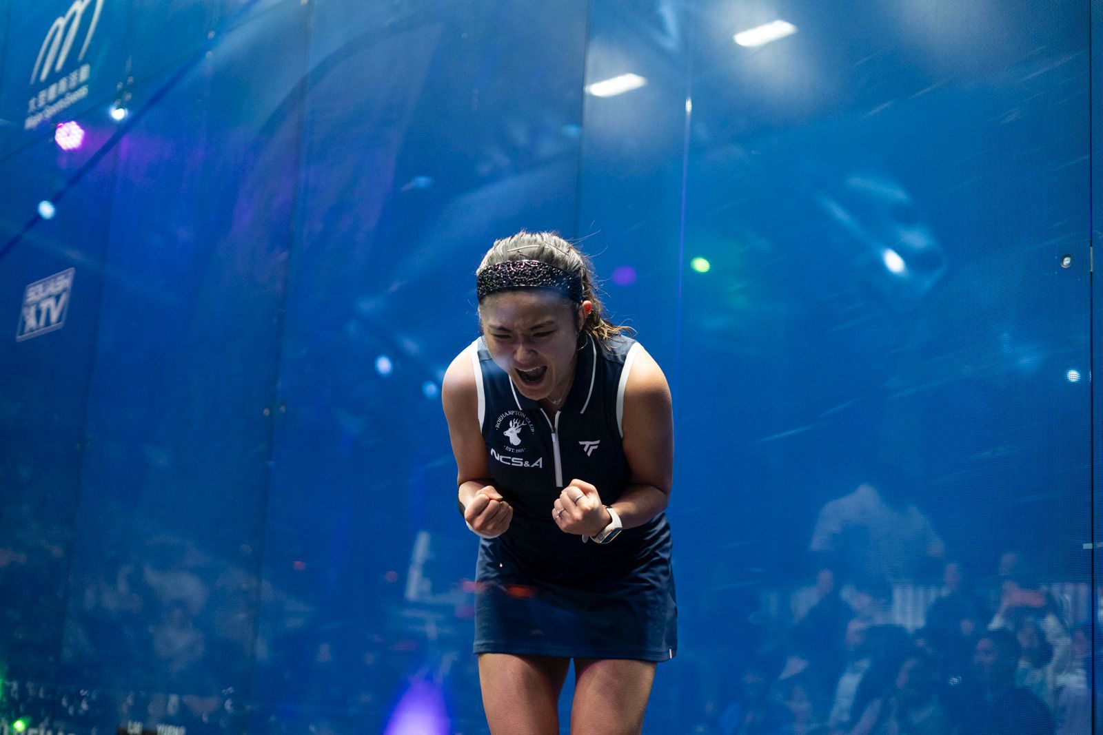 Squash - Satomi Watanabe_compressed