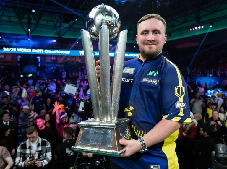 TL_2025WCFINAL_LittlerTrophy9_compressed