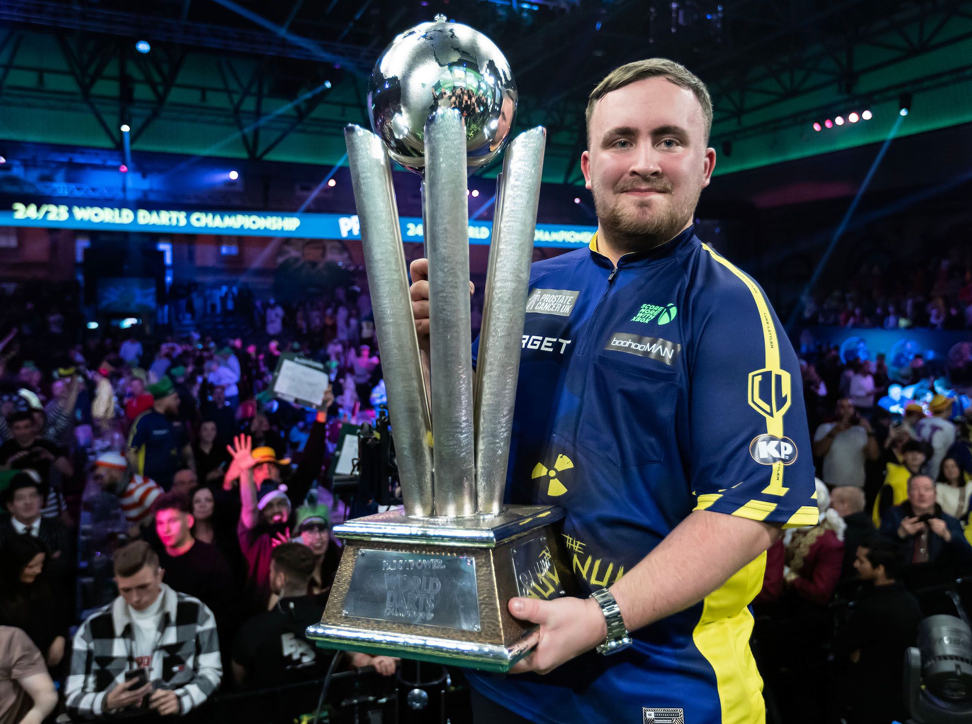 TL_2025WCFINAL_LittlerTrophy9_compressed