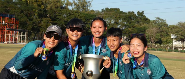 Thailand women's cricket_compressed