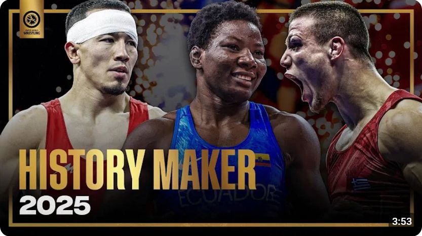 UWW History Makers_compressed