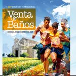 Venta de banos_compressed