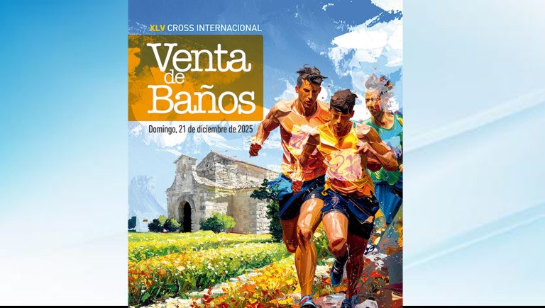 Venta de banos_compressed