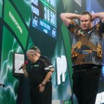 Wesley Plaisier_compressed