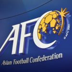 afc
