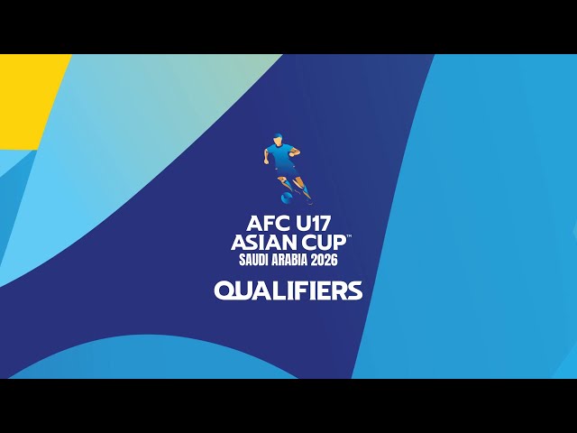 afc u17